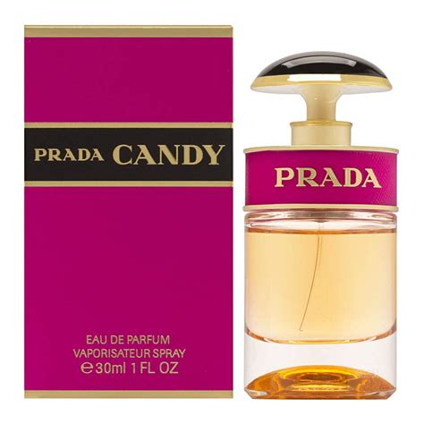 1 oz prada candy|where to buy prada candy.